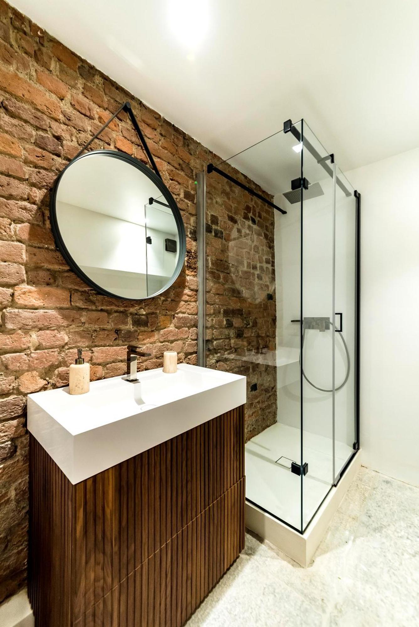 Dream Suites Milano Duomo Exterior foto